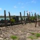 47- Site archeologique de Maeva 